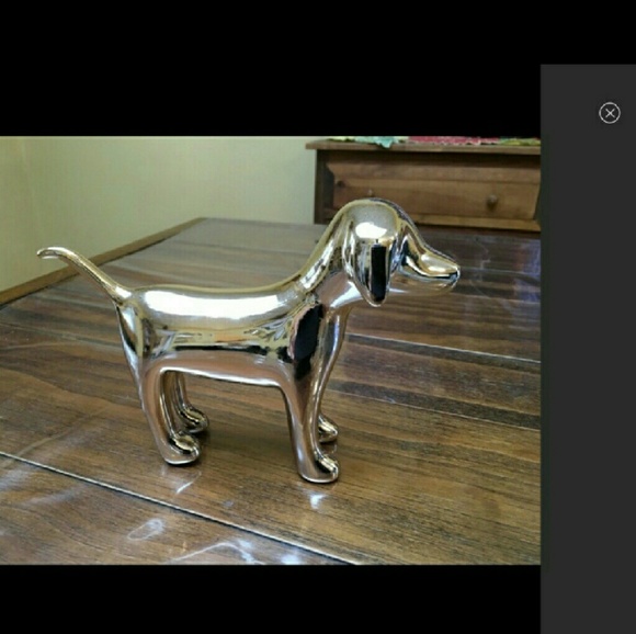 PLEASE HELP! MAJORILY ISO - Picture 2 of 2